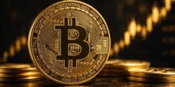 Anthony Scaramucci Alerts Bitcoin Backside, Citing Low RSI