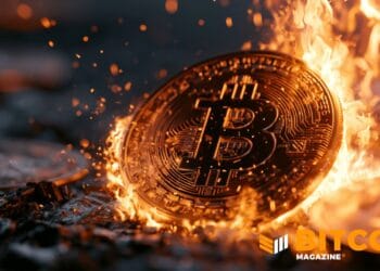Bitcoin Value Plunges Under ‘Hearth Sale’ Territory As Concern Index Reads 12 — Echoing The FTX Crash
