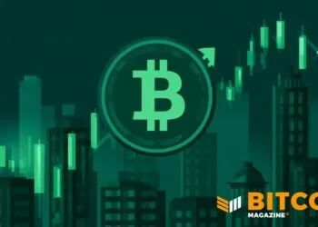 Bitcoin Worth And Crypto Shares Surge As Iran Ceasefire, Technique’s $100M Purchase Collide With Fed Week