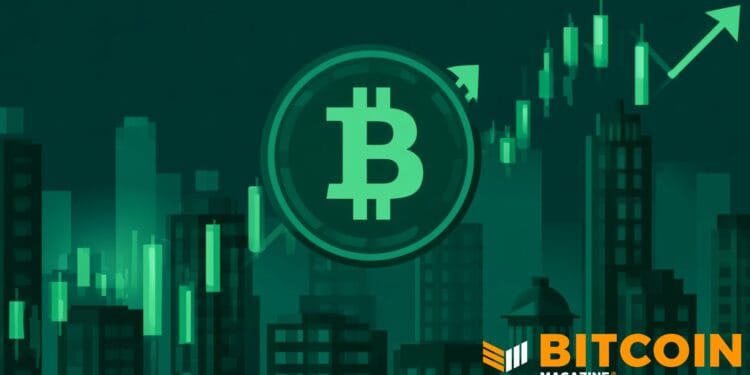 Bitcoin Worth And Crypto Shares Surge As Iran Ceasefire, Technique’s $100M Purchase Collide With Fed Week
