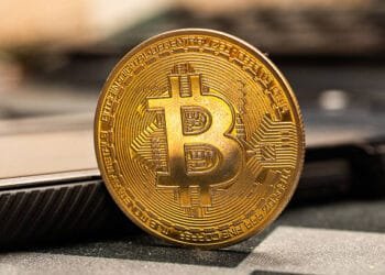 Bitcoin Merchants Brace For PCE And Jobs Knowledge As Macro Volatility Builds