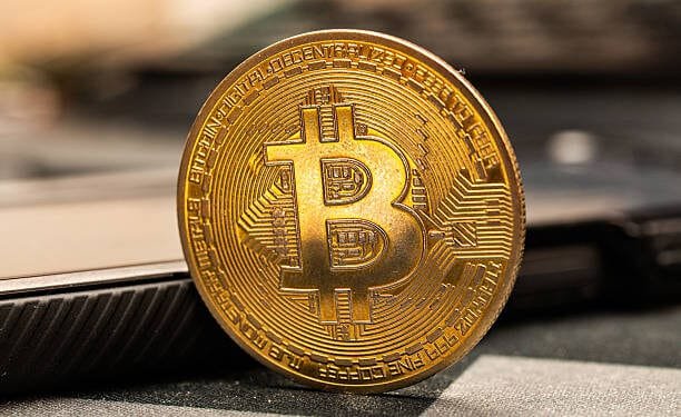 Bitcoin Merchants Brace For PCE And Jobs Knowledge As Macro Volatility Builds