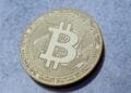 Bitcoin Slides Towards $58,000 As ETF Outflows And Choices Expiry Add Stress