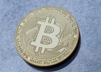 Bitcoin Slides Towards $58,000 As ETF Outflows And Choices Expiry Add Stress