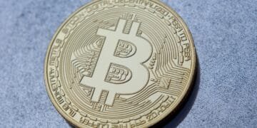 Bitcoin Slides Towards $58,000 As ETF Outflows And Choices Expiry Add Stress