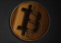Bitcoin Worth Is Headed To $150,000 In These 4 Eventualities Shared By This Analyst