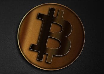 Bitcoin Worth Is Headed To $150,000 In These 4 Eventualities Shared By This Analyst