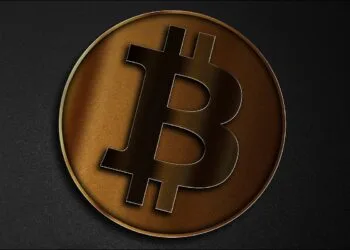 Bitcoin Worth Is Headed To $150,000 In These 4 Eventualities Shared By This Analyst