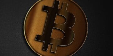 Bitcoin Worth Is Headed To $150,000 In These 4 Eventualities Shared By This Analyst
