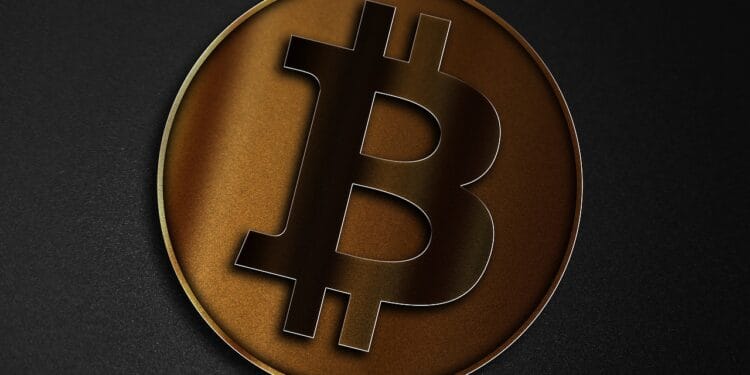Bitcoin Worth Is Headed To $150,000 In These 4 Eventualities Shared By This Analyst