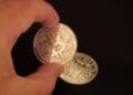 Right here’s Why The Bitcoin Worth Is Crashing And What To Count on Subsequent