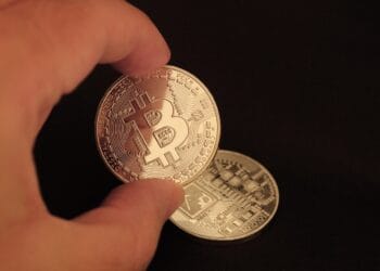 Right here’s Why The Bitcoin Worth Is Crashing And What To Count on Subsequent