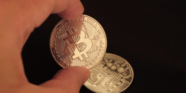 Right here’s Why The Bitcoin Worth Is Crashing And What To Count on Subsequent