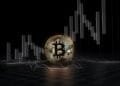 Bitcoin Reclaims $63,500 As Merchants Watch For Squeeze Towards