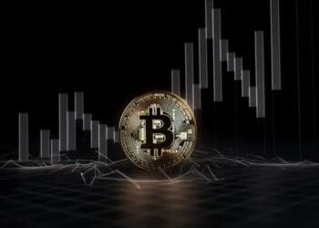 Bitcoin Reclaims $63,500 As Merchants Watch For Squeeze Towards