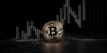 Bitcoin Reclaims $63,500 As Merchants Watch For Squeeze Towards