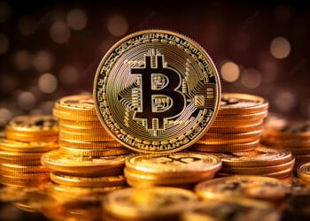 Bitcoin’s Crash Has Damaged Under A 4-Month Assist, However There’s Nonetheless One Extra Play Left