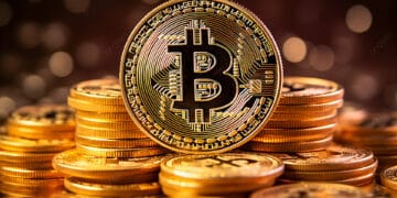 Bitcoin’s Crash Has Damaged Under A 4-Month Assist, However There’s Nonetheless One Extra Play Left