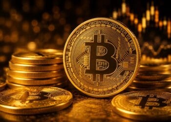 Analyst Reveals The Finest Time To Really Begin Shopping for Bitcoin