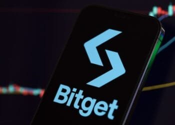 Bitget Provides Actual US Inventory Possession to Crypto Accounts With Inventory+ Launch