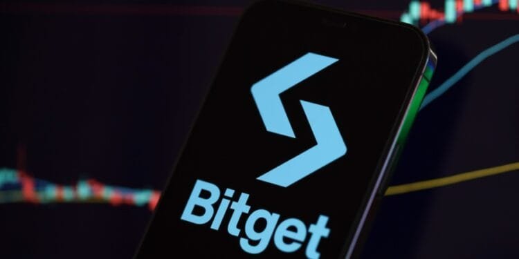 Bitget Provides Actual US Inventory Possession to Crypto Accounts With Inventory+ Launch