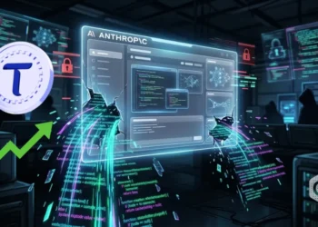 Bittensor Advantages as Anthropic Faces Regulatory Scrutiny