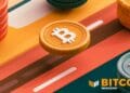 Blockworks Acquires Messari In Deal Highlighting Crypto’s Information Consolidation Race