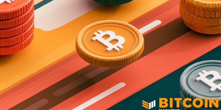 Blockworks Acquires Messari In Deal Highlighting Crypto’s Information Consolidation Race