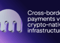 Kraken named to FXC Intelligence’s 2026 Cross-Border Funds 100