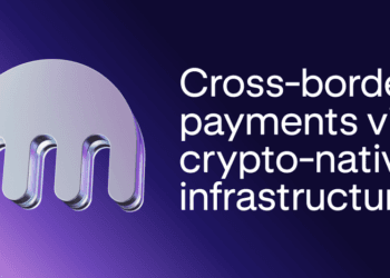 Kraken named to FXC Intelligence’s 2026 Cross-Border Funds 100