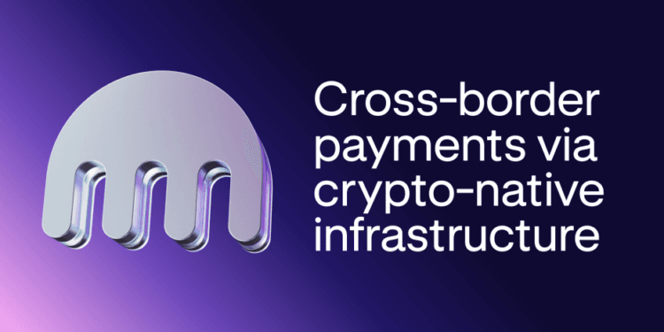 Kraken named to FXC Intelligence’s 2026 Cross-Border Funds 100