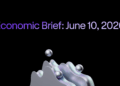 CPI, FOMC, and the SpaceX IPO: two weeks of consequential information
