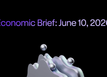 CPI, FOMC, and the SpaceX IPO: two weeks of consequential information