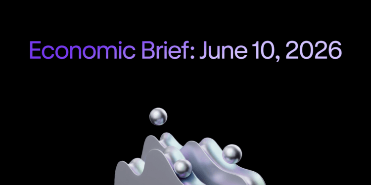 CPI, FOMC, and the SpaceX IPO: two weeks of consequential information