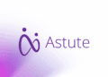 What’s new in Astute LXP – June eleventh 2026 replace (v3.5.4)
