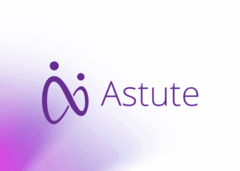 What’s new in Astute LXP – June eleventh 2026 replace (v3.5.4)