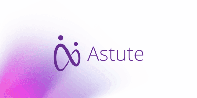 What’s new in Astute LXP – June eleventh 2026 replace (v3.5.4)