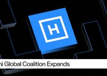Sui Information: Cumberland, Fluid, and SwissBorg Be part of Institutional Coalition on Hashi Forward of July World Testnet