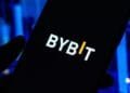 Singapore Provides Bybit to Alert Record Alongside Binance and KuCoin