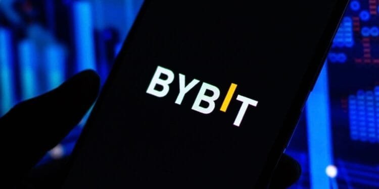 Singapore Provides Bybit to Alert Record Alongside Binance and KuCoin