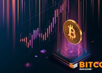 CME Group Goes Dwell With 24/7 Crypto Futures And Choices, Launches Bitcoin Volatility Contracts