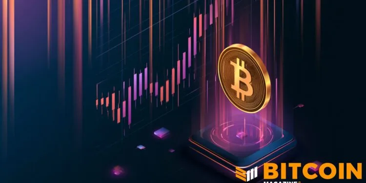 CME Group Goes Dwell With 24/7 Crypto Futures And Choices, Launches Bitcoin Volatility Contracts