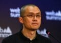 Binance Maintains EU Ambitions Regardless of Licensing Hurdles