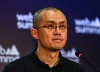 Binance Maintains EU Ambitions Regardless of Licensing Hurdles