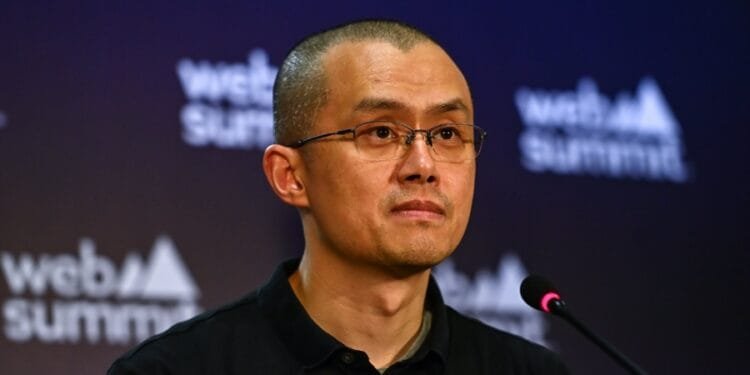 Binance Maintains EU Ambitions Regardless of Licensing Hurdles