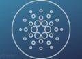 Researcher Alleges Cardano Founder Moved 1.5 Billion ADA Throughout Bull Run ⋆ ZyCrypto