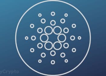Researcher Alleges Cardano Founder Moved 1.5 Billion ADA Throughout Bull Run ⋆ ZyCrypto