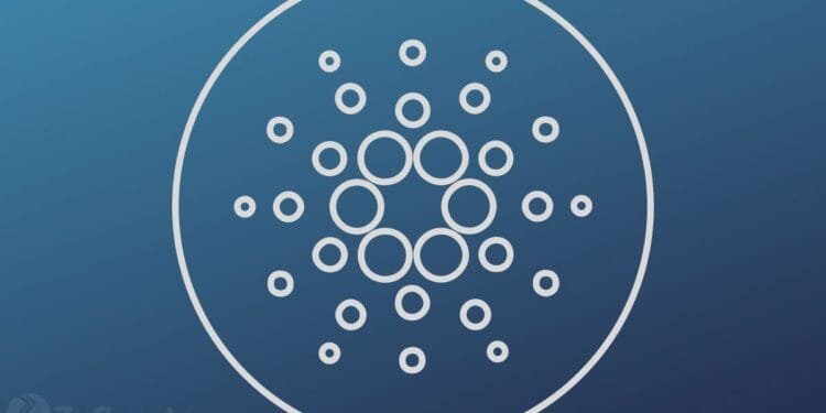 Researcher Alleges Cardano Founder Moved 1.5 Billion ADA Throughout Bull Run ⋆ ZyCrypto