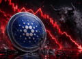 Cardano Crash Exposes ADA’s Deeper Downside, Says Longtime Bull