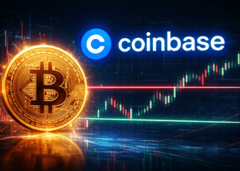 Coinbase Quantum Report Warns Thousands and thousands Of Bitcoin Might Face